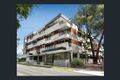 Property photo of 201/211 Mt Dandenong Road Croydon VIC 3136