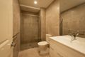 Property photo of 201/211 Mt Dandenong Road Croydon VIC 3136
