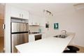 Property photo of 3/52-56 Gray Street Kogarah NSW 2217