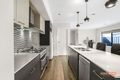 Property photo of 38 Tarlo Drive Tarneit VIC 3029
