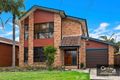 Property photo of 23 Hampton Street Hurstville Grove NSW 2220
