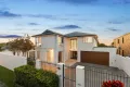 Property photo of 25 Cavallaro Street Robertson QLD 4109