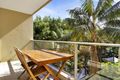 Property photo of 68/1-27 Murray Street Pyrmont NSW 2009