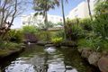 Property photo of 68/1-27 Murray Street Pyrmont NSW 2009