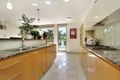 Property photo of 68/1-27 Murray Street Pyrmont NSW 2009