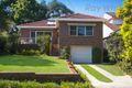 Property photo of 9 Pine Street North Ryde NSW 2113