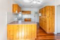 Property photo of 60 Bayview Road Brighton QLD 4017
