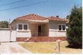 Property photo of 37 Webb Street Riverwood NSW 2210