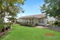 Property photo of 12 The Quarter Deck Merewether Heights NSW 2291