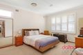 Property photo of 12 The Quarter Deck Merewether Heights NSW 2291