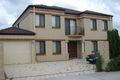 Property photo of 150 Nollamara Avenue Nollamara WA 6061
