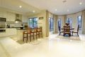 Property photo of 15 Daley Street Bentleigh VIC 3204