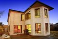 Property photo of 15 Daley Street Bentleigh VIC 3204