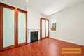 Property photo of 46 Smith Street Summer Hill NSW 2130
