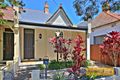 Property photo of 46 Smith Street Summer Hill NSW 2130