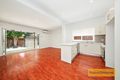 Property photo of 46 Smith Street Summer Hill NSW 2130