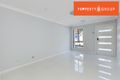 Property photo of 2 Cottage Glade Schofields NSW 2762