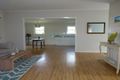 Property photo of 41 Kenny Lane St George QLD 4487