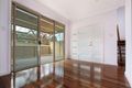 Property photo of 1/6 Napier Street Balgownie NSW 2519