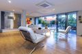 Property photo of 2 Ridge Road Tanah Merah QLD 4128