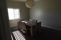 Property photo of 2 High Street Corrimal NSW 2518