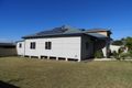Property photo of 2 High Street Corrimal NSW 2518