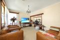 Property photo of 12 The Quarter Deck Merewether Heights NSW 2291