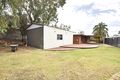 Property photo of 109 Dixon Road Braitling NT 0870