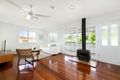 Property photo of 111 Marshall Lane Kenmore QLD 4069