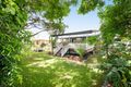 Property photo of 111 Marshall Lane Kenmore QLD 4069