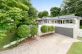 Property photo of 111 Marshall Lane Kenmore QLD 4069