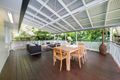 Property photo of 111 Marshall Lane Kenmore QLD 4069