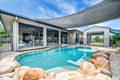 Property photo of 5 Afton Way Mount Louisa QLD 4814
