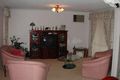 Property photo of 11 Kurpun Place Glenmore Park NSW 2745