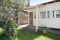 Property photo of 2/9 Morden Street Cammeray NSW 2062
