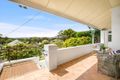 Property photo of 58 Boronia Road Bellevue Hill NSW 2023