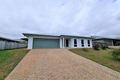 Property photo of 8 Ellwood Close Atherton QLD 4883