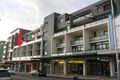 Property photo of 35/198-204 Marrickville Road Marrickville NSW 2204