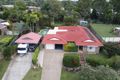Property photo of 19 Palana Drive Alexandra Hills QLD 4161