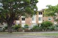 Property photo of 12/18 Walton Crescent Abbotsford NSW 2046
