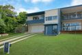 Property photo of 8 Looranah Street Jindalee QLD 4074