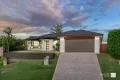 Property photo of 15 Tenzing Court Warner QLD 4500