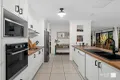 Property photo of 15 Tenzing Court Warner QLD 4500