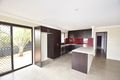 Property photo of 109 Dixon Road Braitling NT 0870