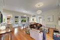 Property photo of 47 Wandsworth Road Surrey Hills VIC 3127