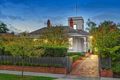 Property photo of 47 Wandsworth Road Surrey Hills VIC 3127