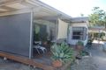 Property photo of 5 Heathcote Street Normanville SA 5204