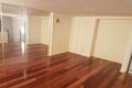 Property photo of 213/9 Degraves Street Melbourne VIC 3000