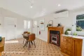 Property photo of 6 Arve Road Geeveston TAS 7116
