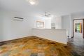 Property photo of 3 Fig Tree Lane Aberfoyle Park SA 5159